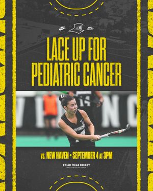 Image post by @pcfieldhockey on Instagram