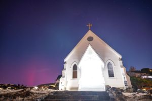 Image post by @vincentleophoto on Instagram