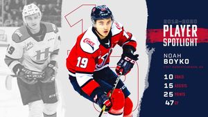 Image post by @whlhurricanes on Instagram