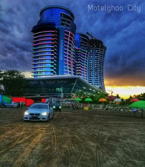 Image post by @royaei_abi_keyvan on Instagram