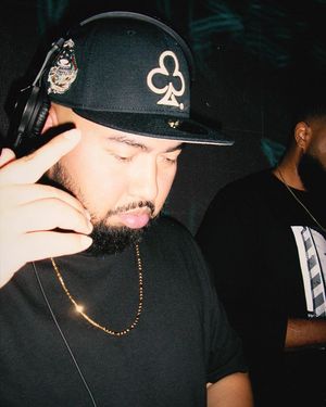 Image post by @yay3dayweekend on Instagram