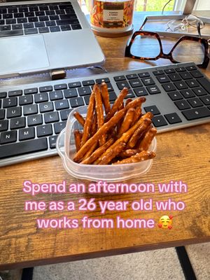 Video post by @kate.cassaidy on TikTok