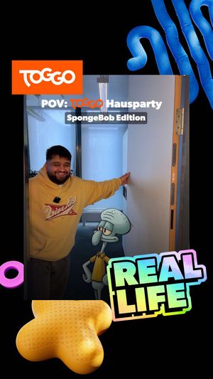 Video post by @toggo on TikTok