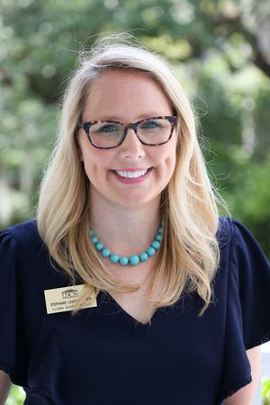 Image post by @UNCWAlumni on Twitter