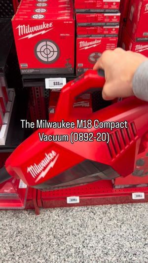 Video post by @JCCayer on Facebook