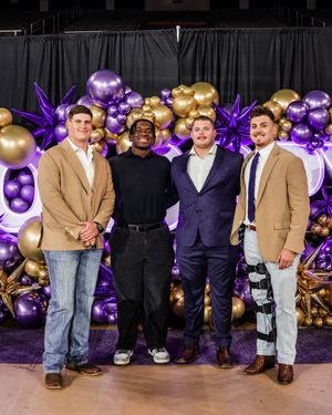 Image post by @ecupiratesfb on Instagram