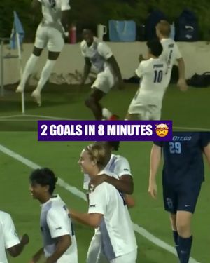 Image post by @portlandmsoc on Instagram