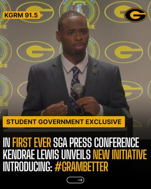 Image post by @gramblingsga_2027 on Instagram