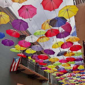 Image post by @conneronassignment on Instagram