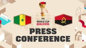 Video post by @fiba_media on YouTube