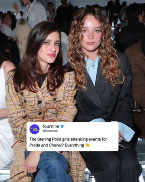 Image post by @four.nine on TikTok