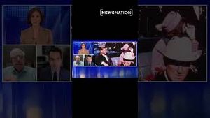 Video post by @newsnation on YouTube