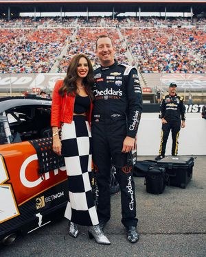Image post by @samanthabusch on Instagram