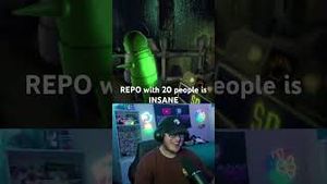 Video post by @kingclark on YouTube