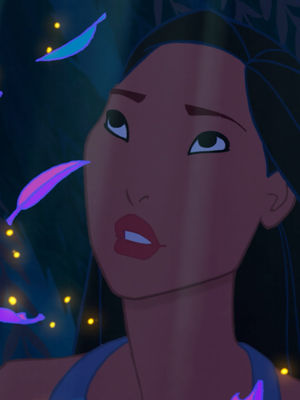 Video post by @disney on TikTok