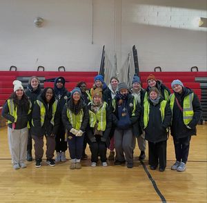 Image post by @unewhavenwrugby on Instagram