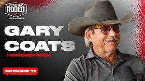 Video post by @officialcowboychannel on YouTube