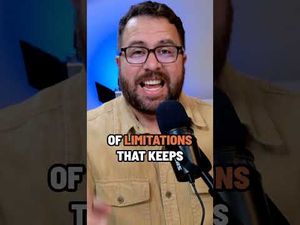 Video post by @loganallec on YouTube