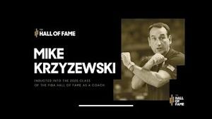 Video post by @fiba on YouTube