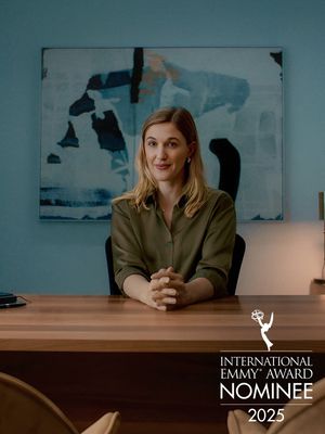 Image post by @iemmys on Instagram
