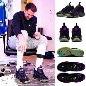 Image post by @ballers.outfit24 on Instagram