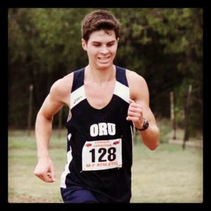 Image post by @oruathletics on Instagram