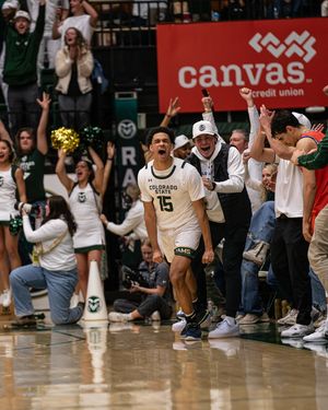 Image post by @csumbasketball on Instagram
