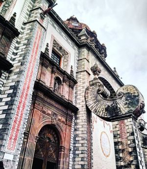 Image post by @ednek on Instagram