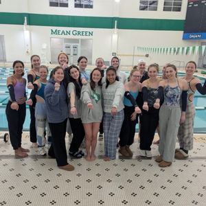 Image post by @meangreensports on Instagram