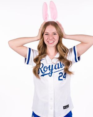 Image post by @royals_kcrew on Instagram