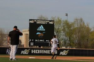 Image post by @bamastatesports on Instagram