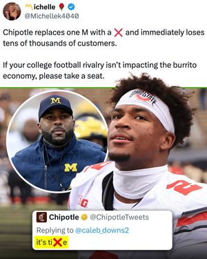 Video post by @dksportsbook on TikTok