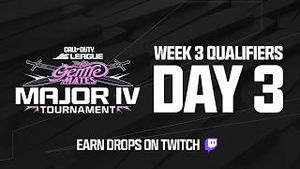Video post by @callofduty on YouTube