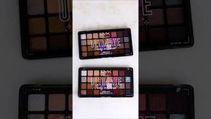 Video post by @melissaaltcakes on YouTube