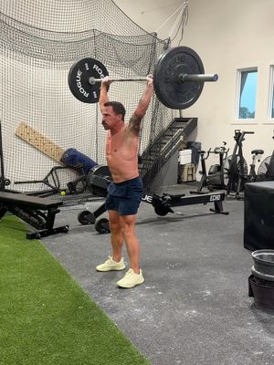 Image post by @bridgesj3 on Instagram