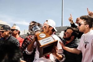 Image post by @psosi.photo on Instagram