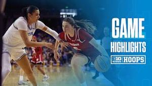 Video post by @btn on YouTube