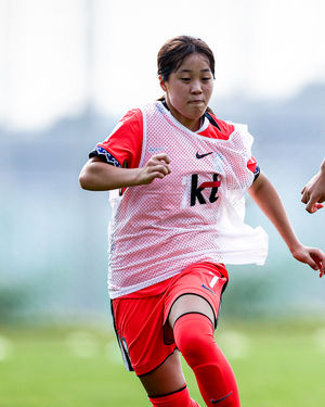 Image post by @thekfa on Instagram