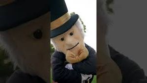 Video post by @wforestuniversity on YouTube