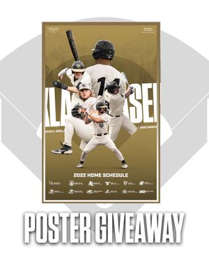 Image post by @OaklandBSB on Twitter