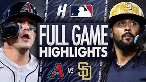 Video post by @houseofhighlights on YouTube
