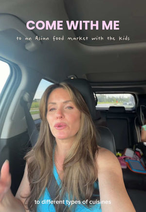 Video post by @verojoncas on TikTok