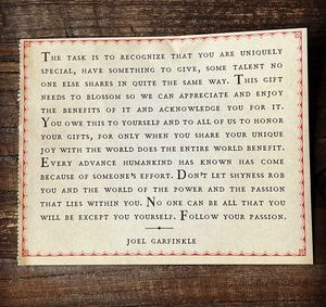 Image post by @thereal94feetofgame on Instagram