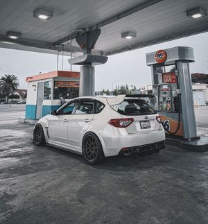 Image post by @arthaimage on Instagram