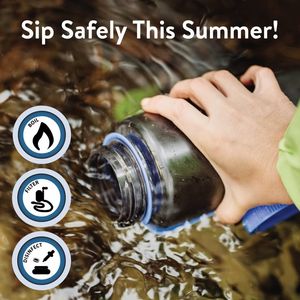 Image post by @mnhealth on Facebook