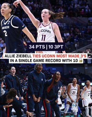 Image post by @marchmadnesswbb on Instagram