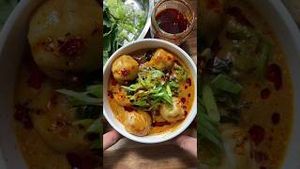 Video post by @buzzfeedtasty on YouTube