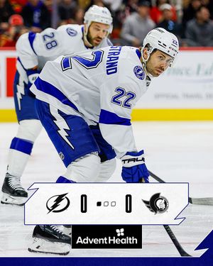 Image post by @TBLightning on Twitter