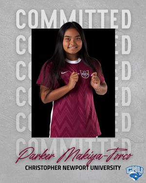 Image post by @ffxvaunion on Instagram