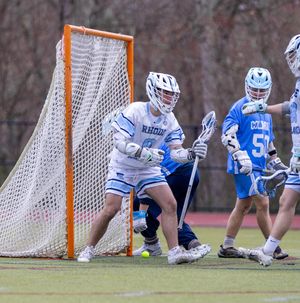 Image post by @rhodylax on Instagram